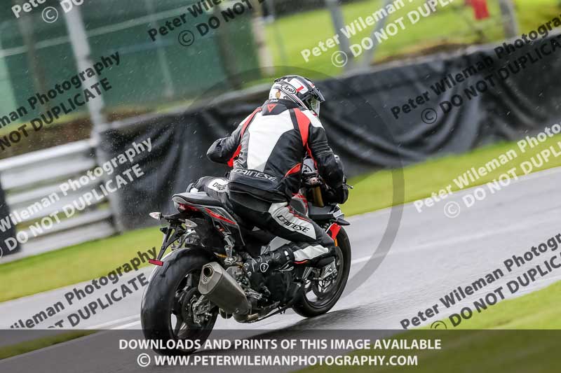 PJ Motorsport 2019;anglesey;brands hatch;cadwell park;croft;donington park;enduro digital images;event digital images;eventdigitalimages;mallory;no limits;oulton park;peter wileman photography;racing digital images;silverstone;snetterton;trackday digital images;trackday photos;vmcc banbury run;welsh 2 day enduro